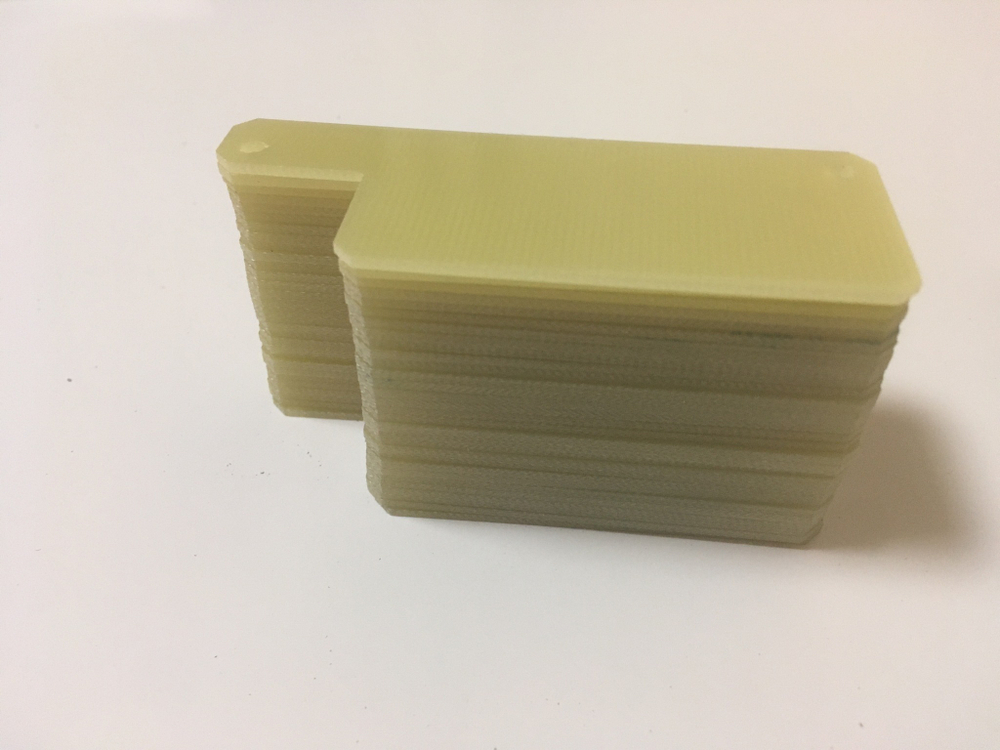 Изделия из Стеклотекстолита по чертежам