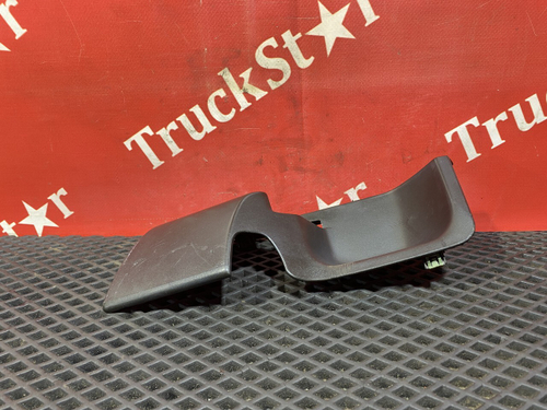 Накладка ручки двери внутренней правой 2020г.