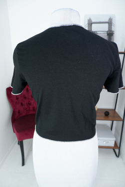 Блузка DeFacto COOOL модная 42-44 размер