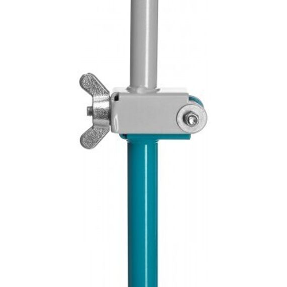 Ледобур ЛР-130Д R правое вращение (LK-130RD) Тонар (0)