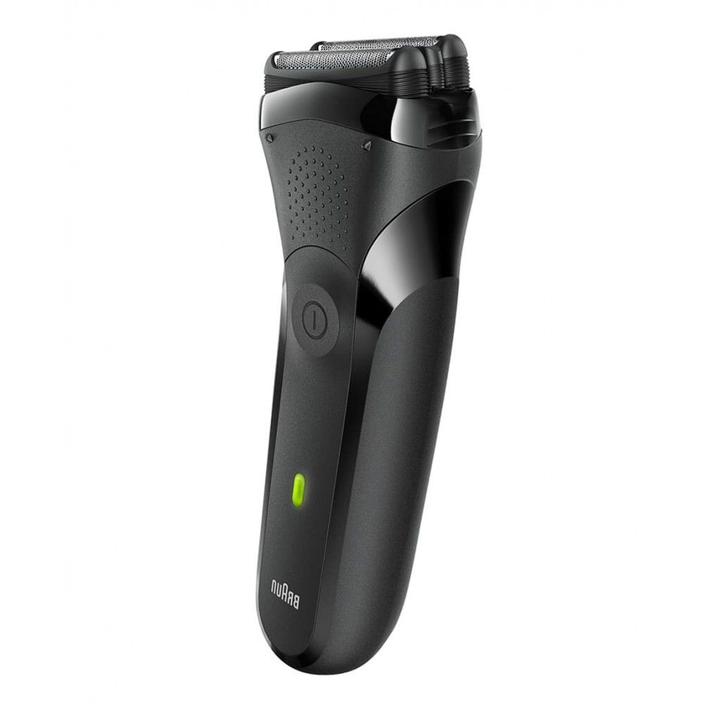 Электробритва Braun 300S