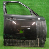 Дверь передняя правая Range Rover Vogue L405 12-22