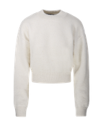 Свитер JACQUEMUS