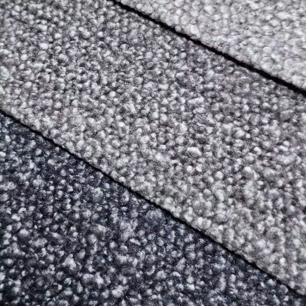 Велюр Bubble (Баббл) 04