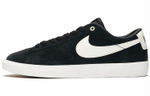 Кроссовки Nike Blazer Low Zoom Gt