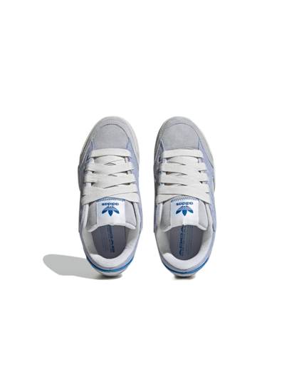 Кроссовки ADIDAS ADI 2000 X Blue Dawn