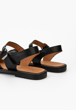 Босоножки // Susan // Black