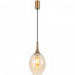 Подвесной светильник F-promo Dubbel 4360-1P