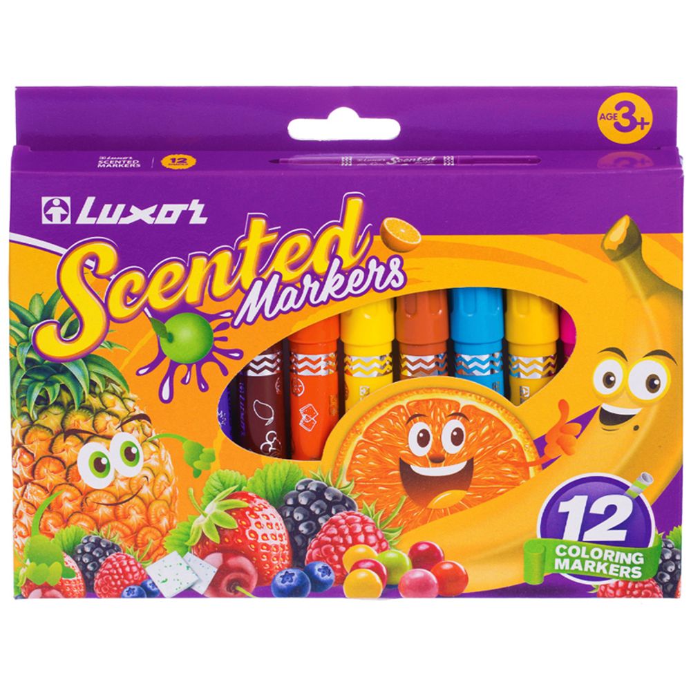 Фломастеры с запахом фруктов. Пахнущие фломастеры. Фломастеры scentos ароматизированные. Вкусно пахнущие фломастеры. Фломастеры с ароматом фруктов.