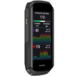 Велокомпьютер Garmin Edge 1050