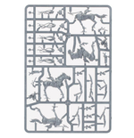 Vanguard: Daughters of Khaine