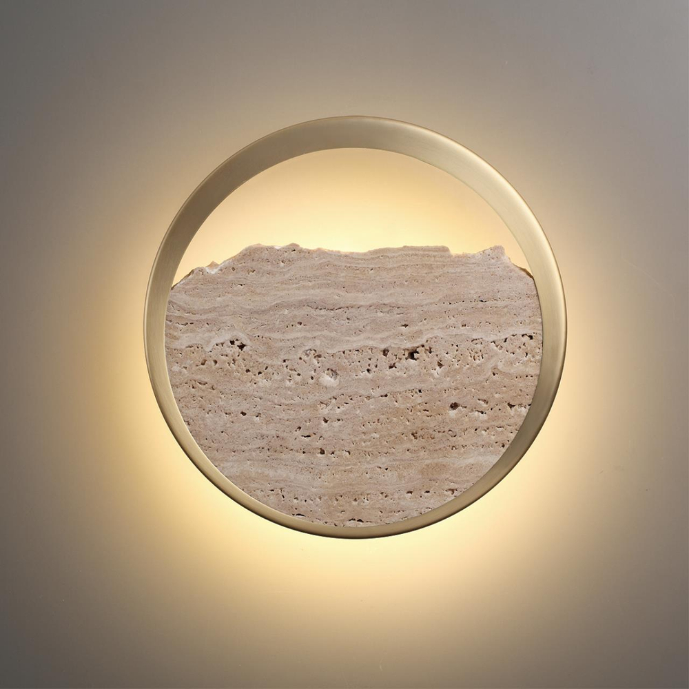 6625/9WL ODL Светильник LED 9Вт 3000K 220В IP20 ECODESIGN