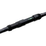 CARP PRO Удилище сподовое маркерное 2-х секц. Torus 3,6м 5lb 40мм