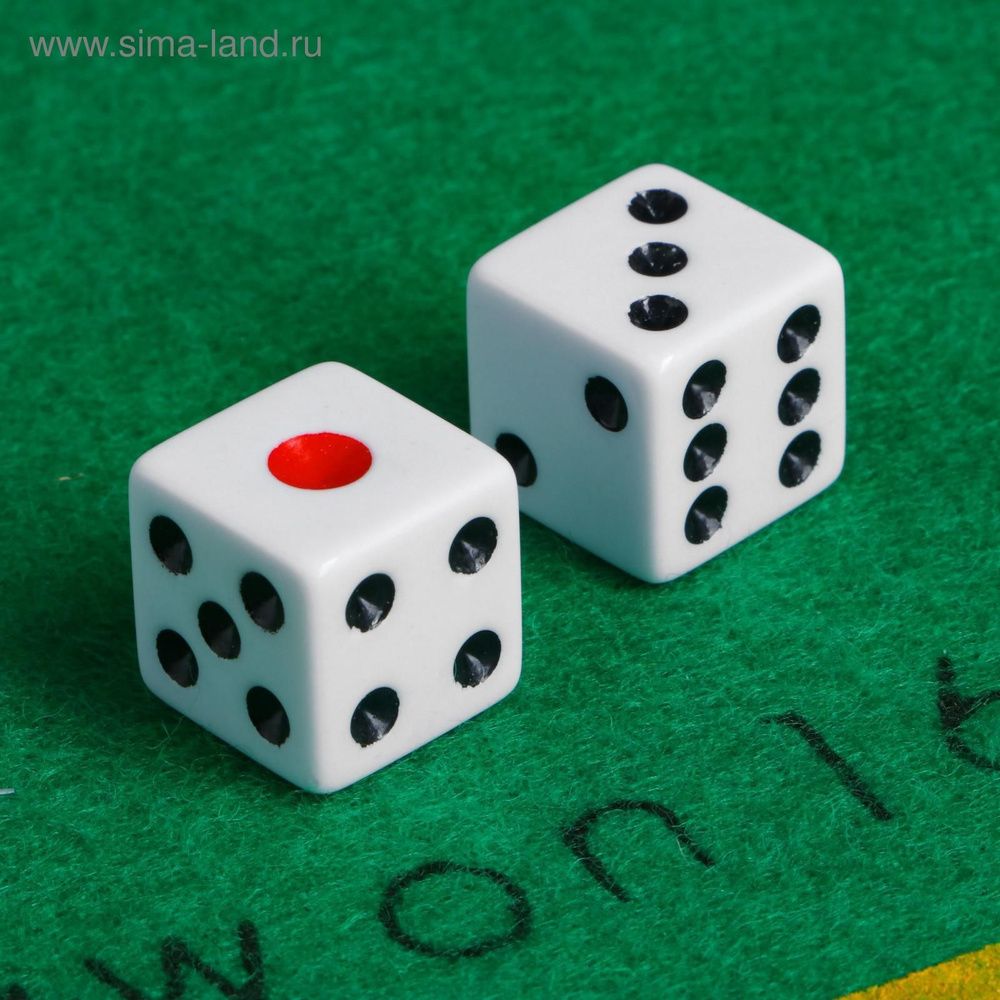 Экран настенный 1,6 х 1,6 — купить по ФГОС | Учебный стандарт