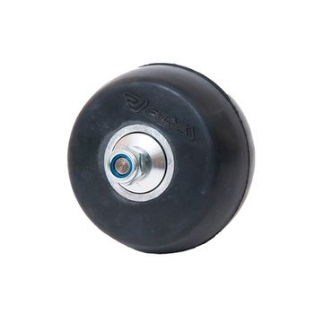 Колесо для классического хода ELVA W-CL70-40R (переднее)