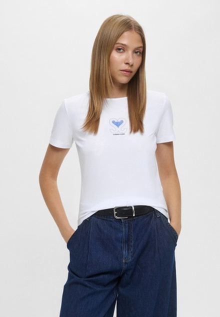 Футболка женская ICEBERG