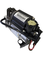 Компрессор пневмоподвески для Mercedes-Benz S-Class W220 / w211 /w219 (1998-2010)