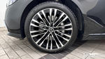 Mercedes-Benz S-Class W223 S450L 4MATIC (10.2023)