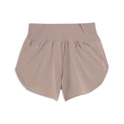 Женские шорты PUMA W DREAMRUN 3 DryCELL Short