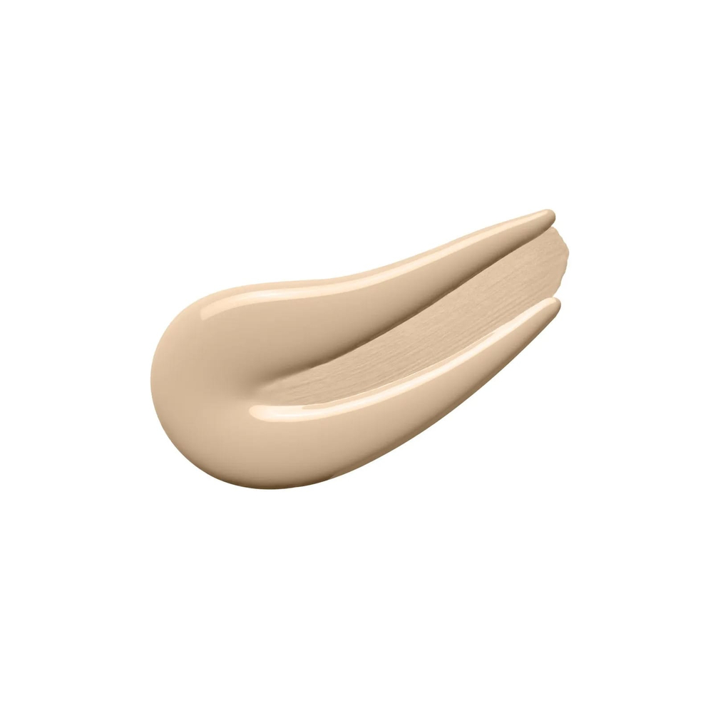 wet n wild, PhotoFocus Foundation, Dewy, фарфор, 28 мл (0,95 жидк. унц.)