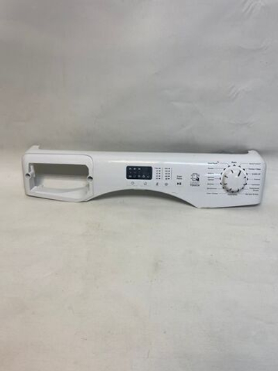 299 Модуль управления Candy 41045052 Б/У