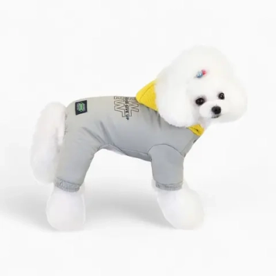 Комбинезон «Юниор»