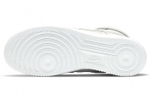 Кроссовки 1017 Alyx 9Sm X Nike Air Force 1