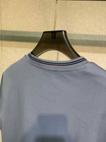 Футболка Loro Piana