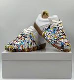 Maison Margiela