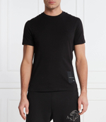Футболка Armani Exchange - черный(3DZTJJ ZJ8EZ)