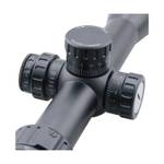 Оптический прицел Vector Optics 30мм FFP Tourex 6-24x50 ( Сетка VML-1 / с подсветкой )