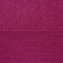 Мериносовая