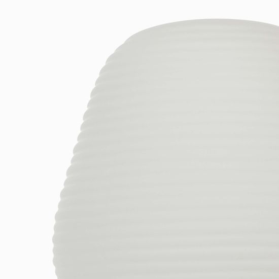 Настольный светильник Rollon диаметр 20