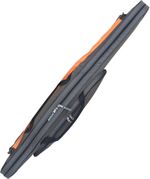 Чехол под cпиннинг «Люкс» 160 см, ХСН