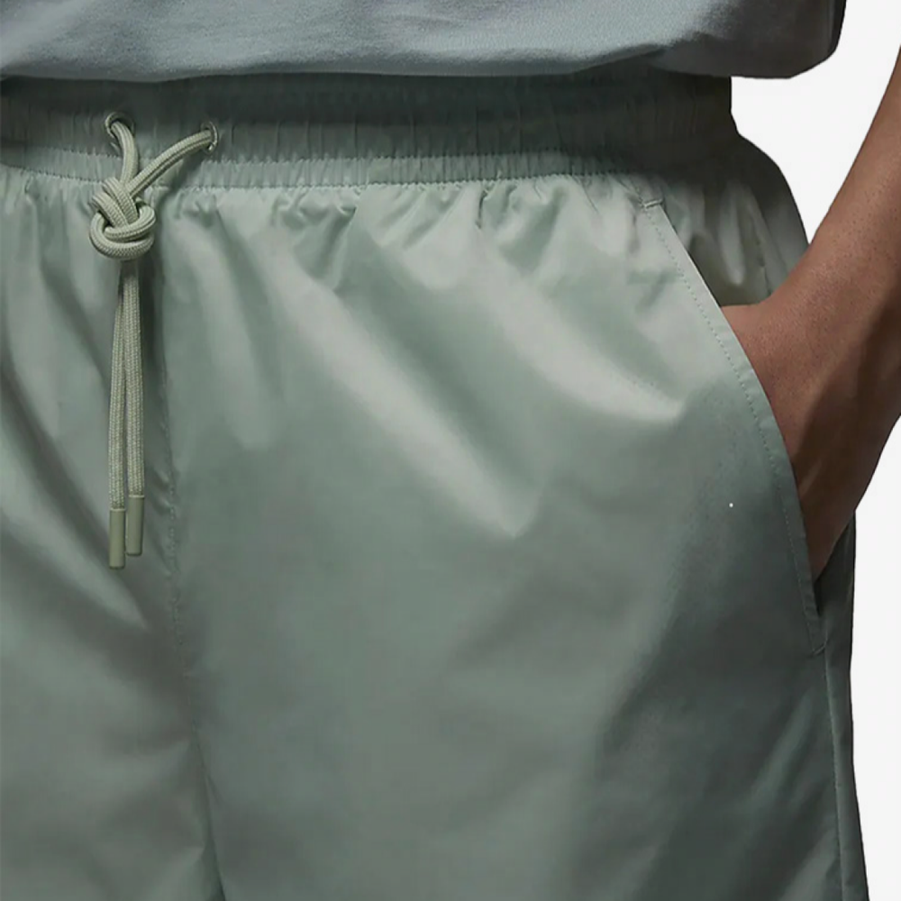 Шорты Jordan, DX9692-321