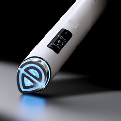 Medicube AGE-R Booster Pro X2