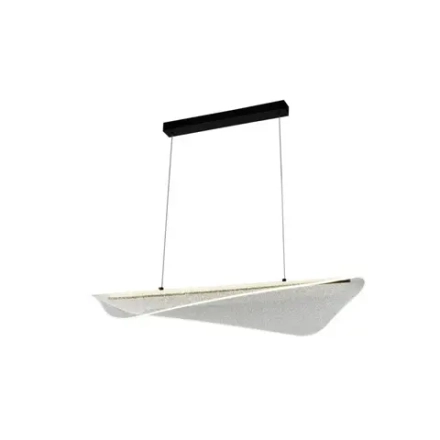 Подвесная люстра Aployt KLASILD APL.078.13.30