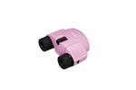 Бинокль PENTAX UP 8x21 Pink
