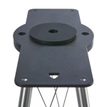 Q Acoustics Q FS75 (QA2170) стойки под АС для Q Concept 30 и Q Active 200