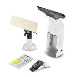 Мойщик окон Karcher WV 1 Plus Frame Edition (1.633-620.0)