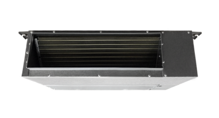 Внутренний блок канального типа серии MULTI FLEXI DUCT EU ERP Inverter RCI-DM12