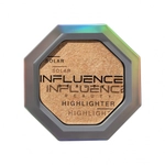 INFLUENCE Solar Хайлайтер 01 солнечный