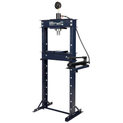 OPT-220 Гидравлический пресс 20 т