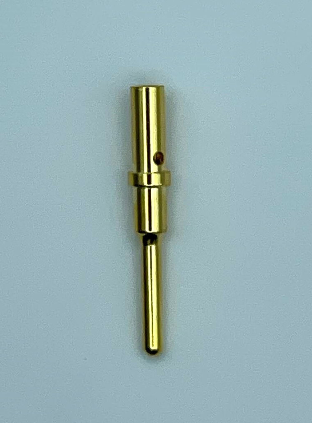 PIN GOLD 0460-202-1631 DEUTSCH DT
