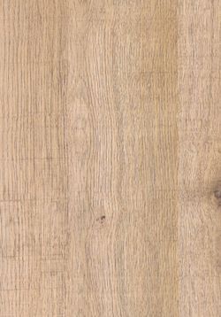 Стеновая панель МДФ "Союз" Classic Орех Пекан светлый 2600х238 мм