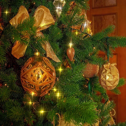 Ель искусственная Царь Елка Астерия премиум, АСТР/ПР-180