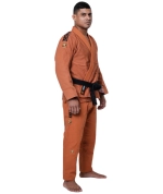 Кимоно Tatami ESTILO GOLD LABEL