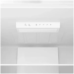 Холодильник CANDY CFN6200W