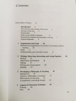 A Practicum in TESOL: Professional Development through Teaching Practice (Cambridge Language Education)