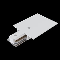 Ввод питания для однофазного шинопровода Maytoni Unity TRA002B-11W